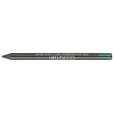 гелевий олівець 3.JPG